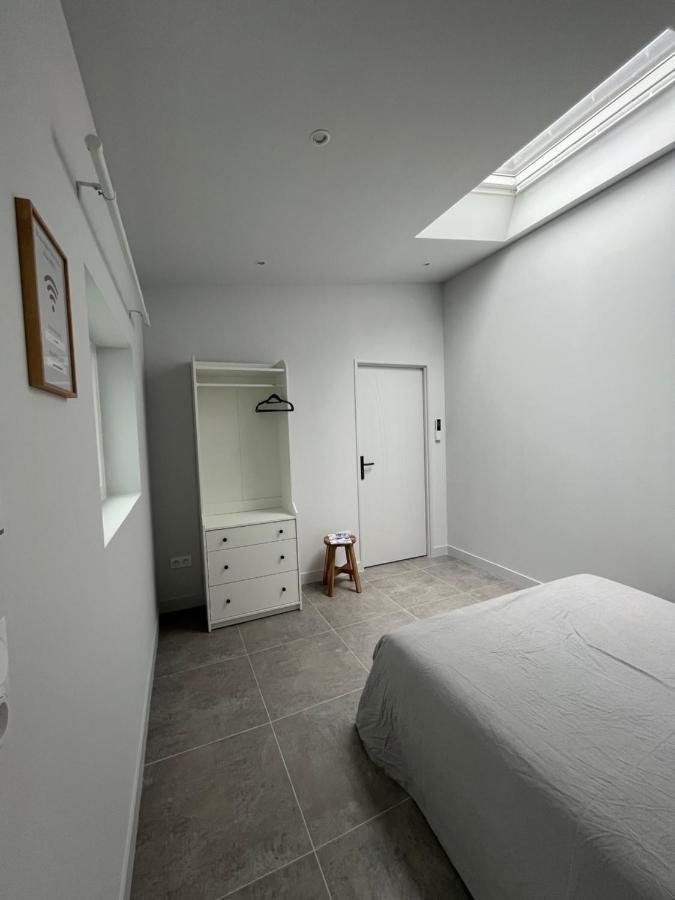 Chez Oma I 1 Appartement Independant Opi I 3 Chambres Privatives Avec Salle D Eau Et Salon Commun Cuisine Commune Wc Commun Patio Commun Avignon Luaran gambar