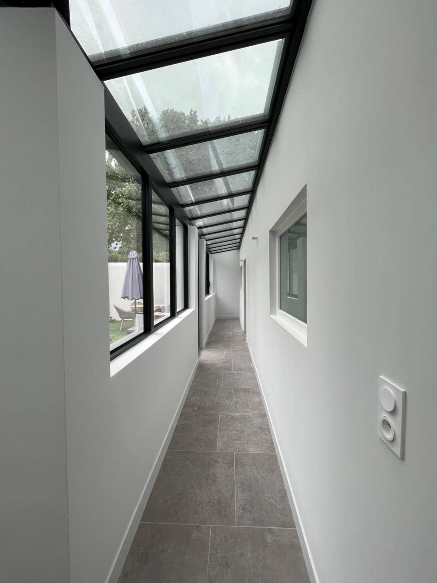 Chez Oma I 1 Appartement Independant Opi I 3 Chambres Privatives Avec Salle D Eau Et Salon Commun Cuisine Commune Wc Commun Patio Commun Avignon Luaran gambar