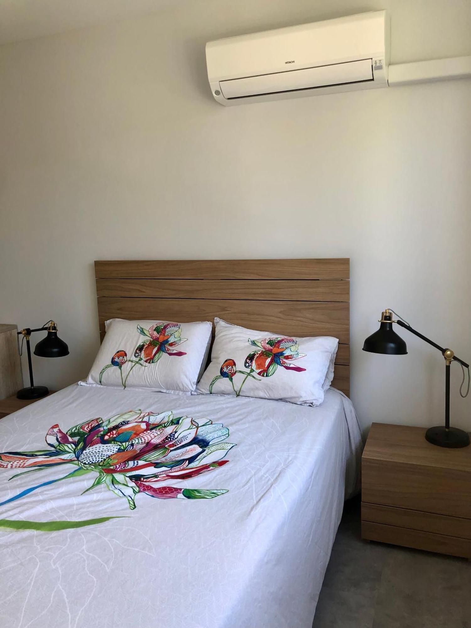 Chez Oma I 1 Appartement Independant Opi I 3 Chambres Privatives Avec Salle D Eau Et Salon Commun Cuisine Commune Wc Commun Patio Commun Avignon Luaran gambar